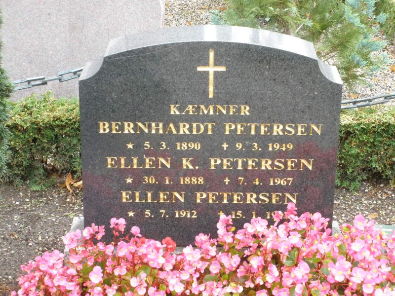 Ellen K. Petersen .JPG